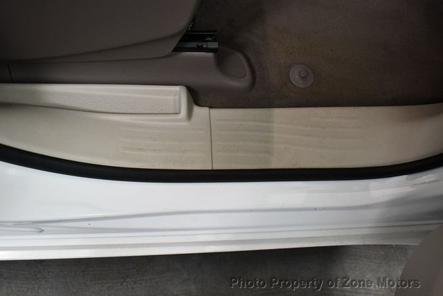 2017 Chrysler Pacifica Touring-L 4dr Wagon - 23006476 - 13