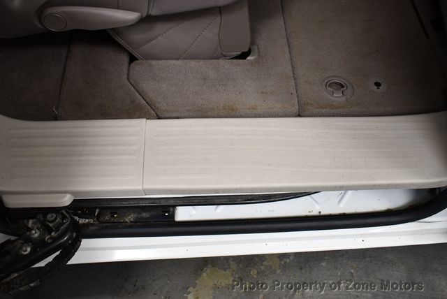 2017 Chrysler Pacifica Touring-L 4dr Wagon - 23006476 - 17