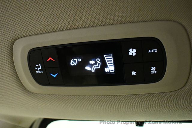 2017 Chrysler Pacifica Touring-L 4dr Wagon - 23006476 - 21