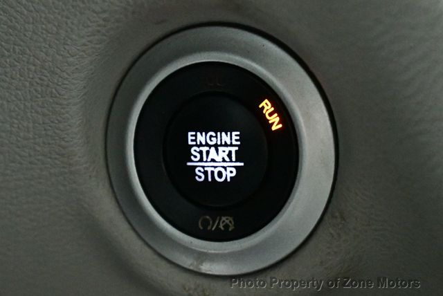 2017 Chrysler Pacifica Touring-L 4dr Wagon - 23006476 - 34