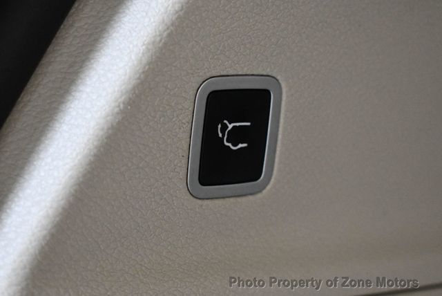 2017 Chrysler Pacifica Touring-L 4dr Wagon - 23006476 - 48