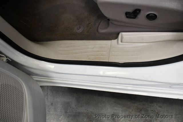 2017 Chrysler Pacifica Touring-L 4dr Wagon - 23006476 - 7