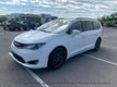 2017 Chrysler Pacifica Touring-L 4dr Wagon - 23017492 - 0