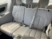 2017 Chrysler Pacifica Touring-L 4dr Wagon - 23017492 - 11