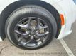 2017 Chrysler Pacifica Touring-L 4dr Wagon - 23017492 - 15