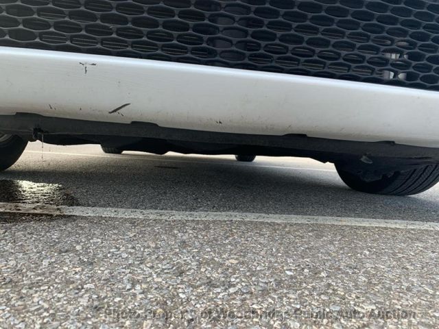 2017 Chrysler Pacifica Touring-L 4dr Wagon - 23017492 - 18