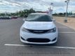 2017 Chrysler Pacifica Touring-L 4dr Wagon - 23017492 - 1