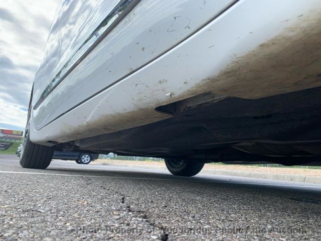 2017 Chrysler Pacifica Touring-L 4dr Wagon - 23017492 - 19