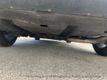 2017 Chrysler Pacifica Touring-L 4dr Wagon - 23017492 - 20