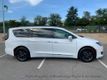 2017 Chrysler Pacifica Touring-L 4dr Wagon - 23017492 - 2
