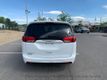2017 Chrysler Pacifica Touring-L 4dr Wagon - 23017492 - 3