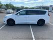 2017 Chrysler Pacifica Touring-L 4dr Wagon - 23017492 - 4