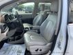 2017 Chrysler Pacifica Touring-L 4dr Wagon - 23017492 - 6