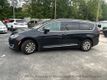 2017 Chrysler Pacifica Touring-L 4dr Wagon - 23089279 - 0