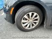 2017 Chrysler Pacifica Touring-L 4dr Wagon - 23089279 - 9