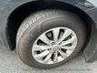2017 Chrysler Pacifica Touring-L 4dr Wagon - 23089279 - 10