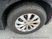 2017 Chrysler Pacifica Touring-L 4dr Wagon - 23089279 - 11