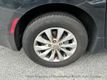 2017 Chrysler Pacifica Touring-L 4dr Wagon - 23089279 - 12