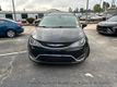 2017 Chrysler Pacifica Touring-L 4dr Wagon - 23089279 - 1