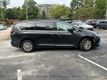 2017 Chrysler Pacifica Touring-L 4dr Wagon - 23089279 - 2