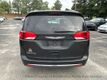 2017 Chrysler Pacifica Touring-L 4dr Wagon - 23089279 - 3