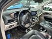 2017 Chrysler Pacifica Touring-L 4dr Wagon - 23089279 - 4
