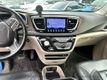2017 Chrysler Pacifica Touring-L 4dr Wagon - 23089279 - 5
