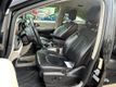 2017 Chrysler Pacifica Touring-L 4dr Wagon - 23089279 - 6