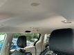 2017 Chrysler Pacifica Touring-L 4dr Wagon - 23089279 - 7
