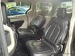 2017 Chrysler Pacifica Touring-L 4dr Wagon - 23089279 - 8