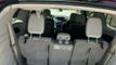 2017 Chrysler Pacifica Touring-L 4dr Wagon - 22831263 - 10