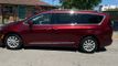 2017 Chrysler Pacifica Touring-L 4dr Wagon - 22831263 - 12