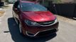 2017 Chrysler Pacifica Touring-L 4dr Wagon - 22831263 - 13