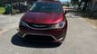 2017 Chrysler Pacifica Touring-L 4dr Wagon - 22831263 - 1