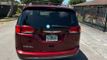 2017 Chrysler Pacifica Touring-L 4dr Wagon - 22831263 - 2
