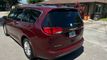 2017 Chrysler Pacifica Touring-L 4dr Wagon - 22831263 - 3