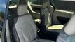 2017 Chrysler Pacifica Touring-L 4dr Wagon - 22831263 - 4