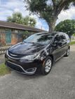 2017 Chrysler Pacifica Touring-L 4dr Wagon - 23080229 - 0