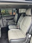 2017 Chrysler Pacifica Touring-L 4dr Wagon - 23080229 - 9