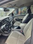 2017 Chrysler Pacifica Touring-L 4dr Wagon - 23080229 - 10