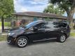 2017 Chrysler Pacifica Touring-L 4dr Wagon - 23080229 - 1