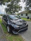 2017 Chrysler Pacifica Touring-L 4dr Wagon - 23080229 - 2