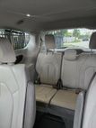 2017 Chrysler Pacifica Touring-L 4dr Wagon - 23080229 - 3