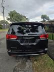 2017 Chrysler Pacifica Touring-L 4dr Wagon - 23080229 - 4