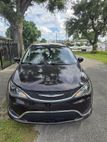 2017 Chrysler Pacifica Touring-L 4dr Wagon - 23080229 - 5