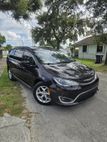 2017 Chrysler Pacifica Touring-L 4dr Wagon - 23080229 - 6