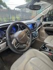 2017 Chrysler Pacifica Touring-L 4dr Wagon - 23080229 - 7