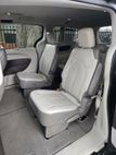 2017 Chrysler Pacifica Touring-L 4dr Wagon - 23080229 - 8