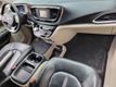 2017 Chrysler Pacifica Touring-L 4dr Wagon - 22373493 - 12