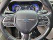 2017 Chrysler Pacifica Touring-L 4dr Wagon - 22373493 - 15